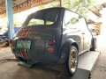 Like new Mini Cooper For sale-0