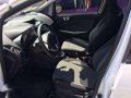 2017 Ford Ecosport for sale-3