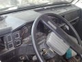 2010 SUZUKI BRAVO MULTICAB 2ND HAND Manual transmission Local unit-2