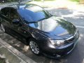 2011 Subaru Impreza for sale-1