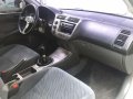 2005 Honda Civic VTi manual for sale -4
