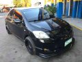 Toyota Vios 1.3 2008 FOR SALE-0