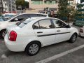 Hyundai Accent in goood condition for sale-1