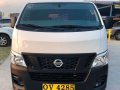 2016 Nissan Urvan NV350 for sale-8