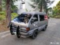 Toyota Lite Ace GLX - 1996 model-2