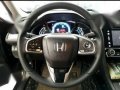 Rush for sale Honda Civic new look 2017 model-5