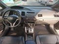 2011 Honda Civic FOR SALE-7