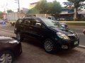 2010 Toyota Innova for sale-1