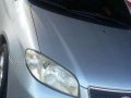Toyota Vios FOR SALE-3