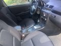 Mazda 3 1.6K AT 2010 for sale -8