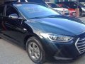 2017 Hyundai Elantra for sale -0