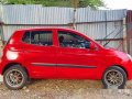 Kia Picanto 2006 for sale-4