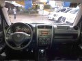 For sale Suzuki Jimny 2017-0