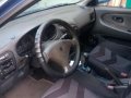 Mitsubishi Lancer glxi 199 for sale-9