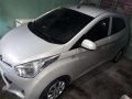 Hyundai Eon 2014 For sale-0