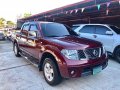 2014 Nissan Navara LE 4x2 Manual Transmission-5