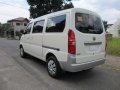 2016 BAIC MZ40 8Seater MT Van for sale-7