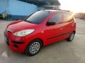 Hyundai i10 2009 Manual RUSH for sale -1