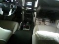 Toyota Land Cruiser Prado 2010 for sale-1