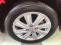 2014 Toyota Yaris for sale -5