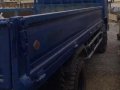 Isuzu Elf 14ft 4BD1 for sale-1