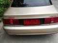 Mitsubishi Lancer 1994 FOR SALE-4