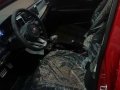 2019 KIA RIO 1.4L CRDI 4CYLINDER 16V GL A/T-2