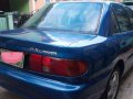 93 Mitsubishi Lancer tipid sa Gas FOR SALE-7