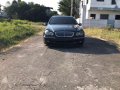 Mercedes Benz C200 2000 For sale-5