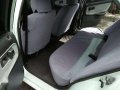 Honda City Type Z 2000 for sale -1