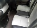 2007 Honda Civic 1.8s Automatic for sale-2
