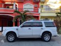 2014 Ford Everest 4x2 for sale -11