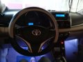 2015 Toyota Vios G TRD Set up Super Pogi. Matic Very Fresh Lady Owned-3