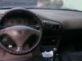 Mitsubishi Lancer glxi 199 for sale-7