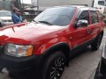 2003 Ford Escape for sale-4