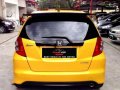 2010 Honda Jazz 1.5V, top of the line, AUTOMATIC-2