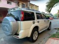 2014 Ford Everest 4x2 for sale -5