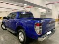 2016 Ford Ranger XLT for sale-3