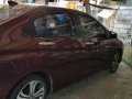 Honda City vx 2017 for sale -7