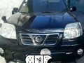 2006 Nissan X-Trail for sale-1