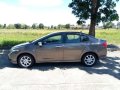 2013 Honda City for sale-2