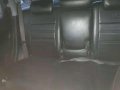 Honda CRV 2008 model 3rd Gen. Automatic transmission-8