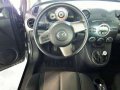 Mazda 2 2011 . m-t . all power . fresh and clean-0