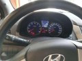 Hyundai Accent 2014 1.4 MT Gas for sale -1