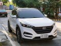 2016 Hyundai Tucson 2.0 GL for sale -8