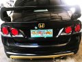 For Sale: Honda Civic FD ‘07 Top of the Line-5