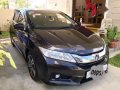 Honda City 2016 for sale-2