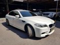 2014 BMW M5 FOR SALE-2