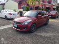 Suzuki Swift 2014 for sale-0