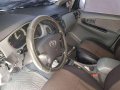 Toyota Innova 2008 for sale -0